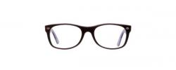 Eyeglasses Rayban 5184