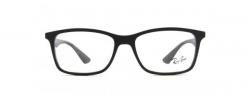 Eyeglasses RayBan 7047