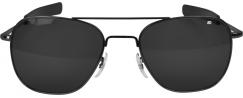 ΓΥΑΛΙΑ ΗΛΙΟΥ AMERICAN OPTICAL PILOT