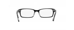 Γυαλιά Οράσεως Rayban 5206