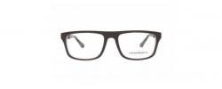 Eyeglasses Emporio Armani 3029