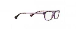 Eyeglasses Emporio Armani 3031