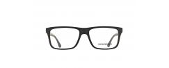 Γυαλιά Οράσεως Emporio Armani 3034