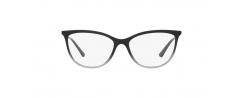 Eyeglasses Vogue 5239