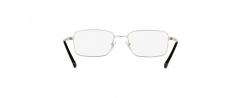 Γυαλιά Οράσεως Sferoflex 2271