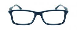 Eyeglasses Rayban 7023