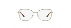 Γυαλιά Οράσεως Michael Kors Monterosso 3059
