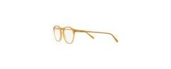 Γυαλιά Οράσεως Polo Ralph Lauren 2180
