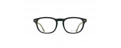 Eyeglasses Polo Ralph Lauren 2107