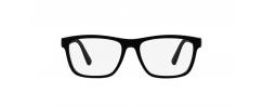 Γυαλιά Οράσεως Polo Ralph Lauren 2230