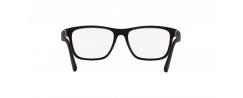 Γυαλιά Οράσεως Polo Ralph Lauren 2230