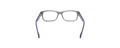 Γυαλιά Οράσεως Marc Jacobs 533