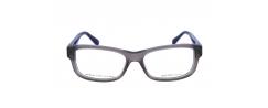 Eyeglasses Marc Jacobs 533