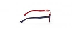 Eyeglasses Emporio Armani 3050