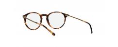 Eyeglasses Polo Ralph Lauren 2227