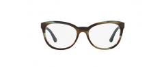 Eyeglasses Emporio Armani 3105