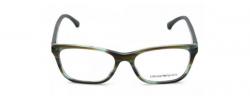 Eyeglasses Emporio Armani 3073