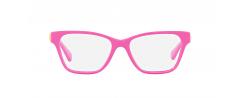 Eyeglasses Versace 3003U