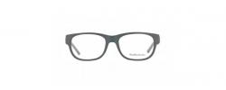 Eyeglasses Polo Ralph Lauren 2103