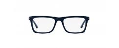Γυαλιά Οράσεως Emporio Armani 3071