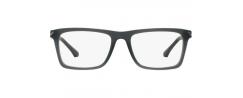 Eyeglasses Emporio Armani 3071