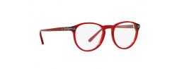 Eyeglasses Polo Ralph Lauren 2150