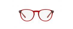 Γυαλιά Οράσεως Polo Ralph Lauren 2150