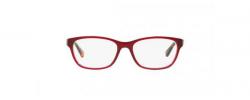 Eyeglasses Polo Ralph Lauren 2127