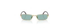 SUNGLASSES PRADA B54S