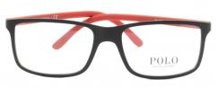 Γυαλιά Οράσεως Polo Ralph Lauren  2126