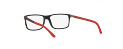 Γυαλιά Οράσεως Polo Ralph Lauren  2126