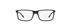 Γυαλιά Οράσεως Polo Ralph Lauren 2126