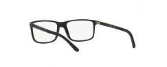 Eyeglasses Polo Ralph Lauren 2126