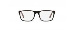 Γυαλιά Οράσεως Emporio Armani 3091