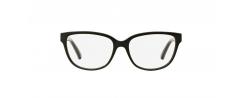 Γυαλιά Οράσεως Emporio Armani 3081