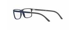 Eyeglasses  Polo Ralph Lauren 2126