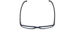 Eyeglasses  Polo Ralph Lauren 2126