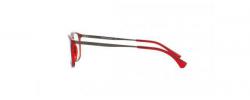 Γυαλιά Οράσεως Emporio Armani 3070