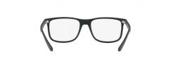 Eyeglasses Emporio Armani 3112