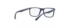 Eyeglasses Emporio Armani 3112