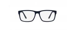 Γυαλιά Οράσεως Polo Ralph Lauren 2172