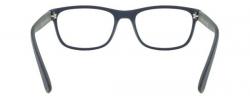 Γυαλιά Οράσεως Polo Ralph Lauren 2153