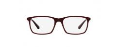 Eyeglasses Emporio Armani 3116