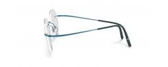 Γυαλιά Οράσεως Silhouette 5599