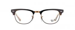 Eyeglasses Rayban Clubmaster 5154