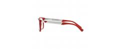 Eyeglasses Emporio Armani 3133