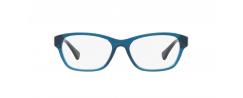 Γυαλιά Οράσεως Ralph Lauren 7093
