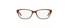 Γυαλιά Οράσεως Ralph Lauren 7020