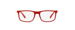 Γυαλιά Οράσεως Emporio Armani 3135