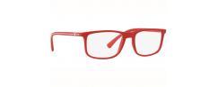 Eyeglasses Emporio Armani 3135